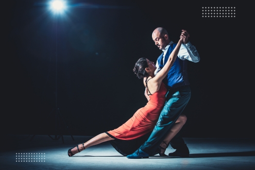Best Dance Academy in Chennai: Where to Start Dancing