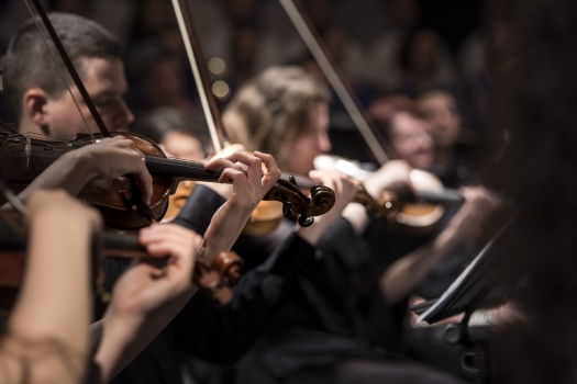 Top 5 Benefits of Enrolling in Carnatic Music Classes