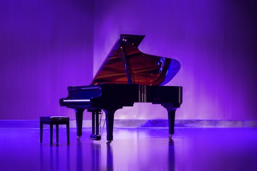 Best Music Classes in Chennai – The Ultimate Guide for All Ages to Learn and Master Music with Tips and Resources.